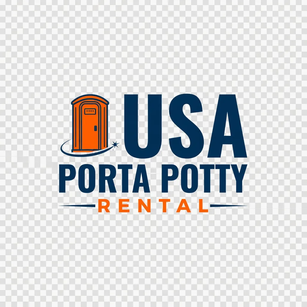 USA Porta Potty Rental